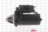 ATL Autotechnik A 10 730 Starter